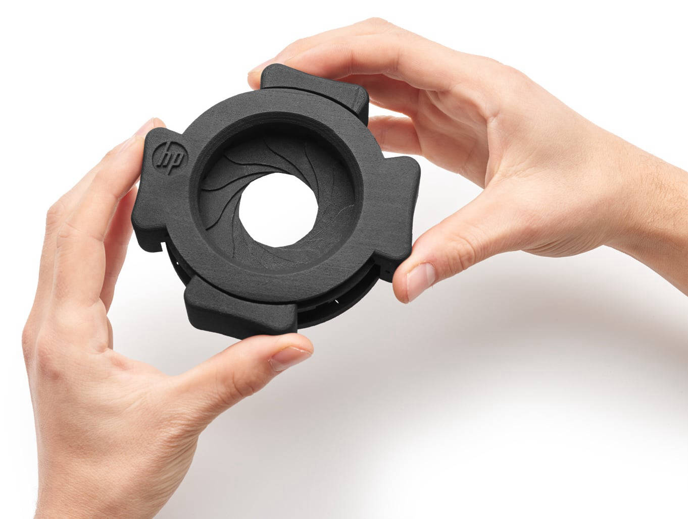 3D print lab Eindhoven