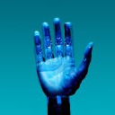 3D printen van protheses