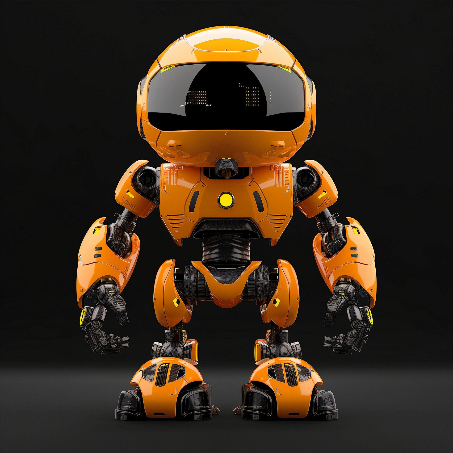 3D Printen Eindhoven