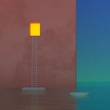 3D printen in de beeldende kunst