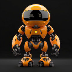 CodeINC Software ontwikkeling